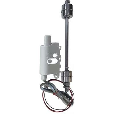 Adeunis Adeunis Dry Contacts Sensor for LoRaWAN EU868 ARF8170BA