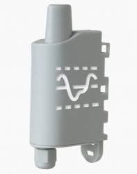 Adeunis Adeunis LoRaWAN EU868 100A Current IoT Sensor with Analog Transceiver ARF8190BA-B02
