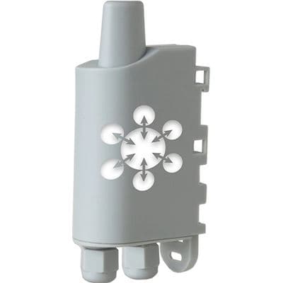 Adeunis Adeunis LoRaWAN EU868 MODBUS MASTER, External power supply (not included) ARF8240AA