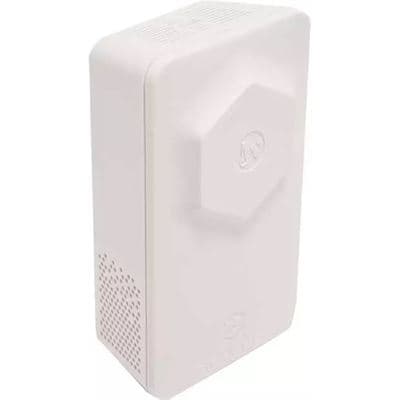 Adeunis Adeunis Smart Building COMFORT LoRaWAN EU863-870, Temperature + Humidity IoT Sensor ARF8275AA