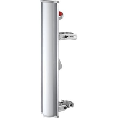 RF Elements RF Elements 2.4GHz 14 dBi Array Sector Antenna AS-2-14