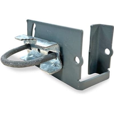Go Wireless NZ Cambium Force 4525L / 300-25L Custom Bracket BKT-32