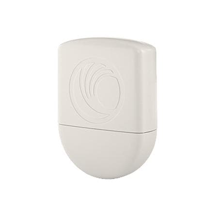Cambium Networks Cambium Gigabit Surge Supressor (56V) C000000L033