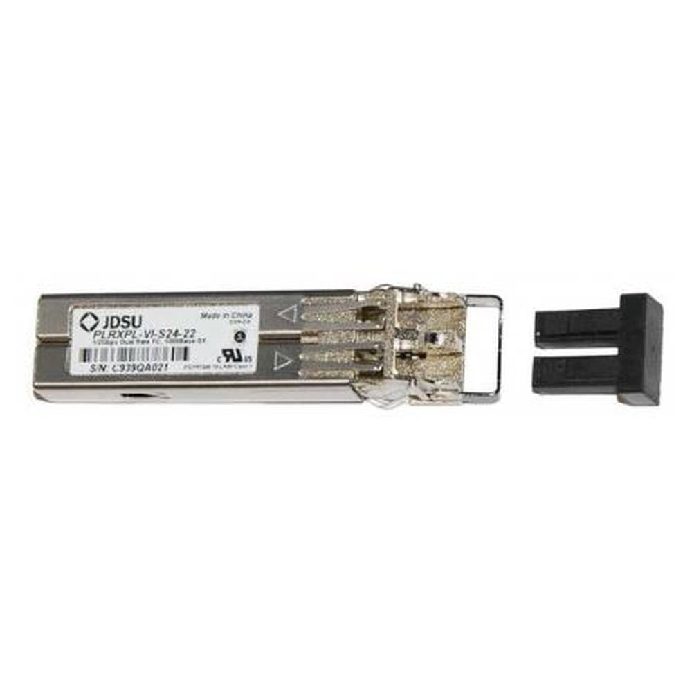 Cambium Networks Cambium PTP650 / PTP670 Single Mode Optical 1000BaseLX SFP Interface C000065L008A