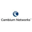 Cambium Networks Cambium PTP650 / PTP670 Multi-mode Optical 1000BaseSX SFP Interface C000065L009A