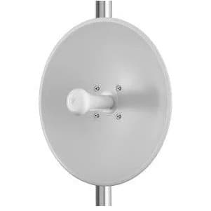 Cambium Networks Cambium ePMP 2.4 GHz Force 200 Point to Point Bridge Radio C024900C161A