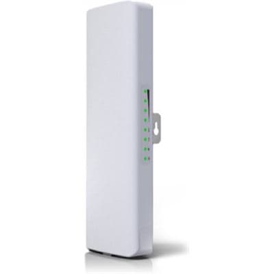 Cambium Networks Cambium ePMP 2.4 GHz Force 130 Point to Point, Wireless CPE Radio C024900C612