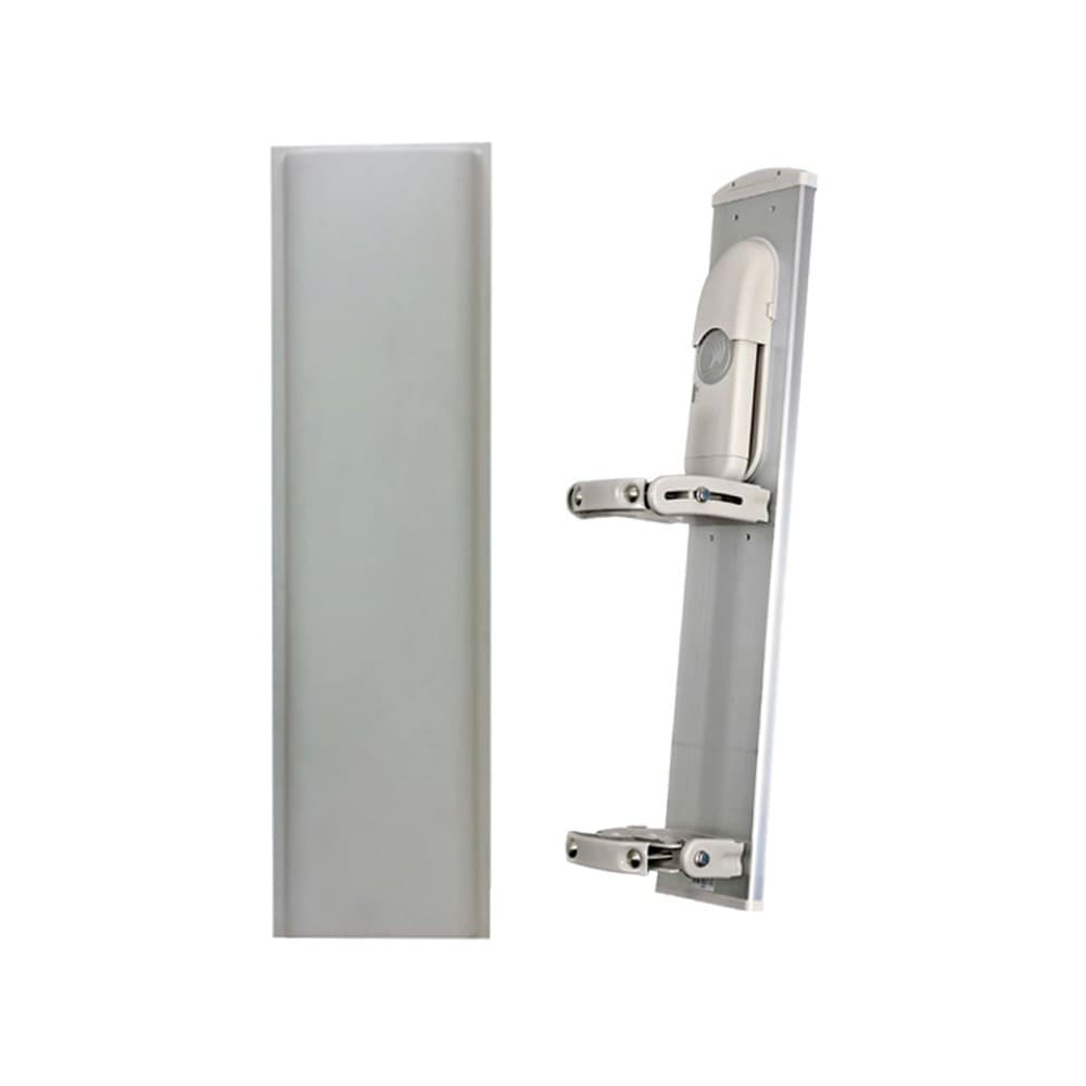 Cambium Networks Cambium 2.3GHz to 2.7GHz 90deg Sector Antenna C024900D004A