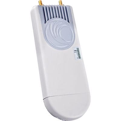 Cambium Networks Cambium ePMP 1000 2.5GHz Access Point Connectorised Radio C025900A611A