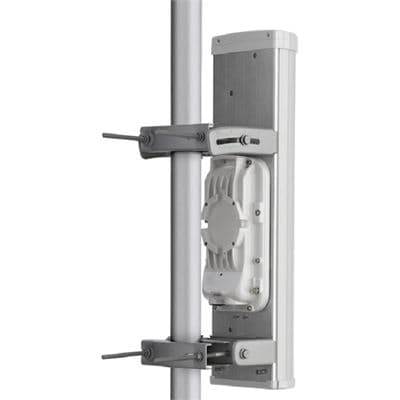 Cambium Networks Cambium 3 GHz PMP 450i Integrated 90 Degree Access Point LITE (Limited to 20 Subscribers) C030045AL02
