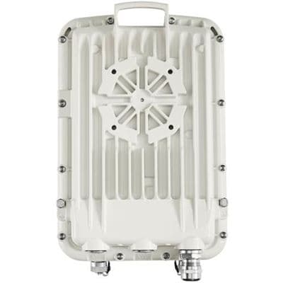 Cambium Networks Cambium PTP 550 Connectorized 5 GHz Point to Point Wireless Bridge Radio C050055H006A
