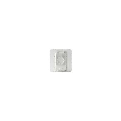 Cambium Networks Cambium PTP 550 5GHz 23dBi Integrated Antenna Wireless Point to Point Backhaul Radio C050055H012A