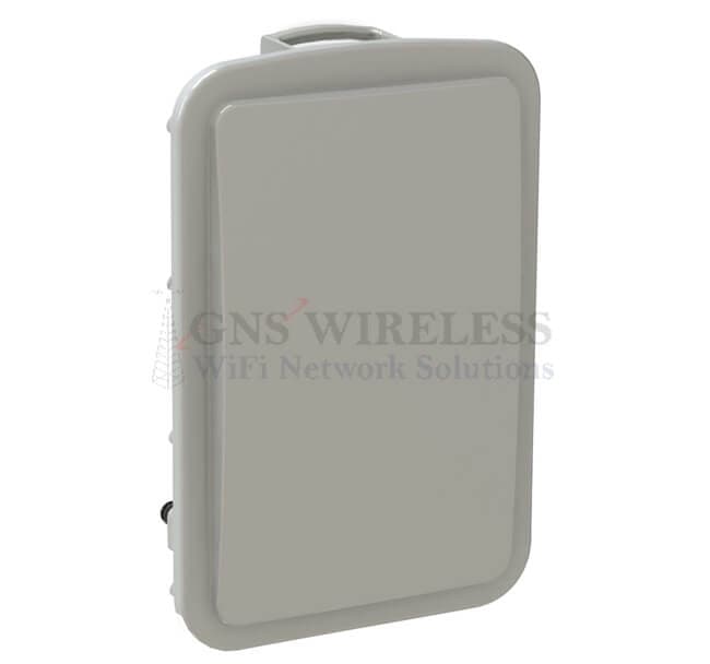 Cambium Networks Cambium PTP 650S 4.9-6.05 GHz ODU Wireless Point to Point Radio C050065B016A