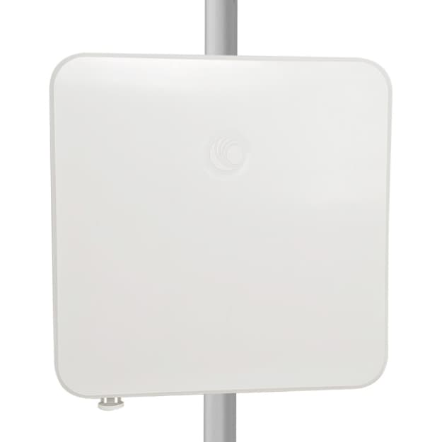 Cambium Networks Cambium ePMP 5 GHz Force 300-19R IP67 PTP/CPE Radio C050900C913