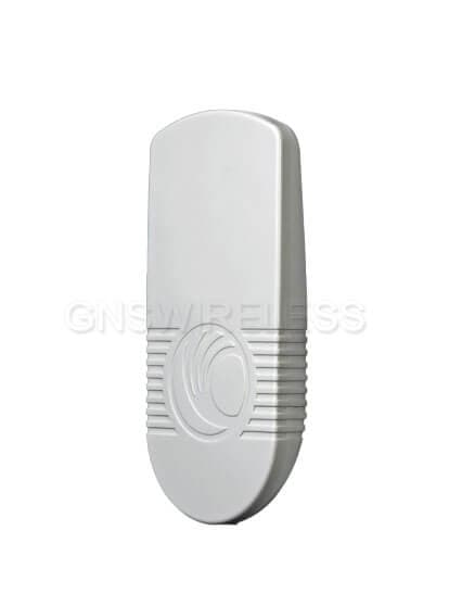 Cambium Networks Cambium ePMP1000 5GHz 120deg Sector Antenna C050900D002A