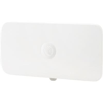Cambium Networks Cambium ePMP 5GHz Force 300-16 Integrated 16dBi PTP/CPE Radio C050910C811