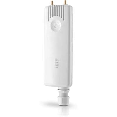 Cambium Networks Cambium ePMP 5 GHz Force 300 CSM (Connectorised Subscriber Module) Point to Point/CPE Radio C050910C821