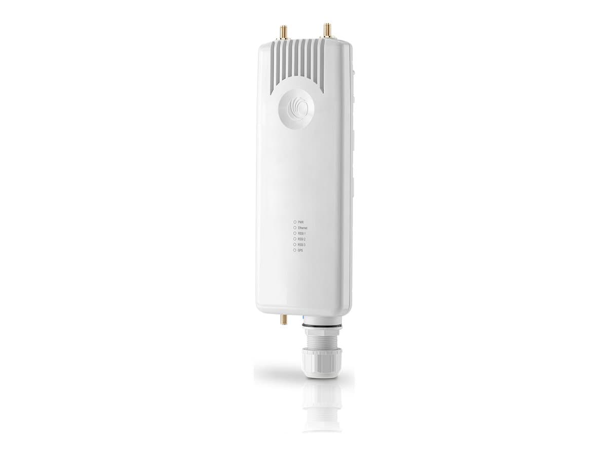 Cambium Networks Cambium ePMP 3000L 5 GHz Access Point Radio FSR 5.1-5.98 GHz C050911A221