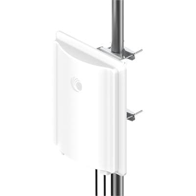 Cambium Networks Cambium ePMP 4500 5 GHz 8x8 Integrated Fixed Wireless Access Point C050940A821