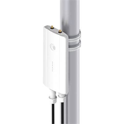 Cambium Networks Cambium ePMP 4500L 5 GHz 2x2 Connectorised Fixed Wireless Access Point C050940A861