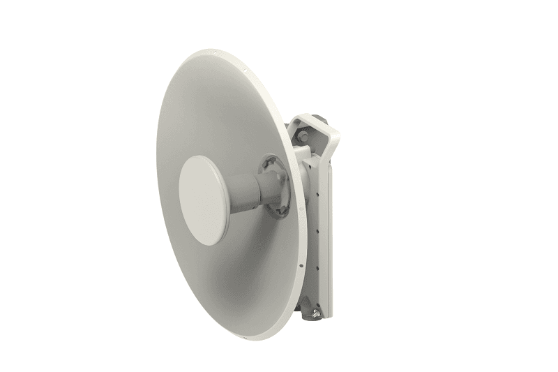 Cambium Networks Cambium ePMP 5 GHz Force 425 Point to Point Radio (Sold in 2-Pack) C050940M801
