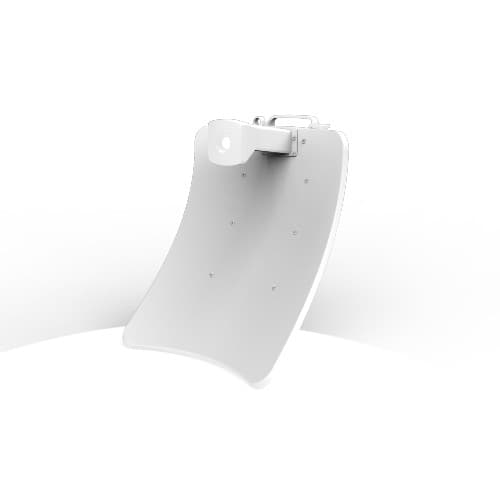 Cambium Networks Cambium 60GHz cnWave V3000 40.5 dBi 4-Pack Antenna Assembly Only C600500D002