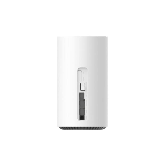 Teltonika Teltonika Altos CAP700 5G Gigabit Wi-Fi 7 MESH Router with 2.5Gbps WAN and 1Gpbs LAN Ethernet CAP700
