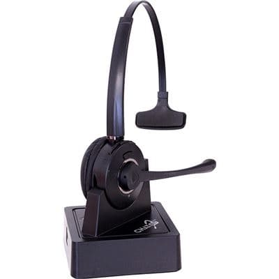 ChatBit ChatBit Noise Cancelling Bluetooth 5.0 Headset and Microphone CB95BT