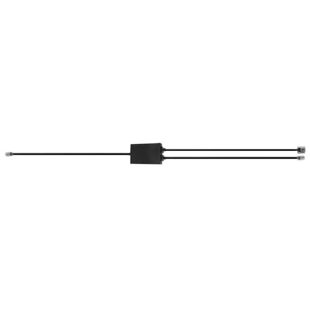 ChatBit ChatBit EHS Adaptor for Grandstream IP Phones CBEHS
