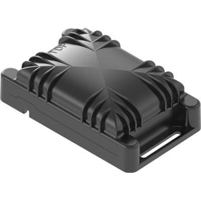 Abeeway Abeeway LoRaWAN AS923 Compact GPS IoT Tracker DEABE502-19-8AS