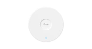 Omada Omada EAP723 BE3600 Ceiling Mount Dual-Band Wi-Fi 7 Access Point EAP723