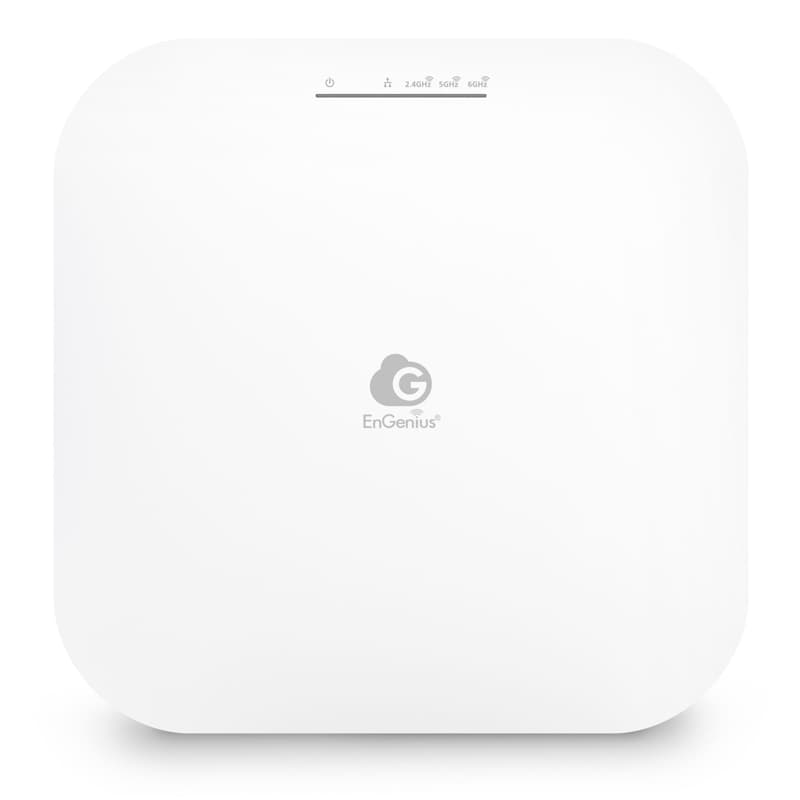 EnGenius EnGenius ECW516L Cloud Managed WiFi 7 Access Point ECW516L