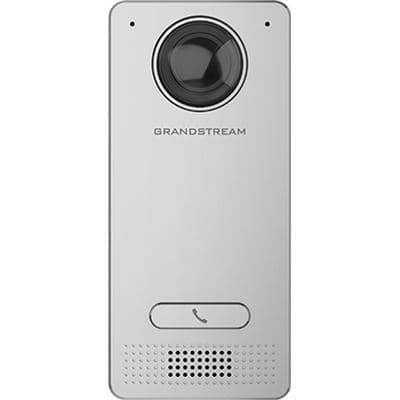 Grandstream Networks Grandstream GDS3712 Video Door Intercom with no keypad GDS3712