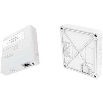 MikroTik MikroTik GPEN Gigabit Fixed Passive PoE injector GPEN11