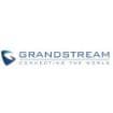 Grandstream Networks 1500mAh Li-Ion Battery for WP810, WP820, DP725 and DP730 GS-01