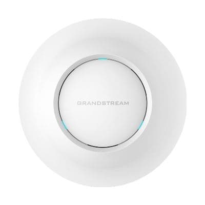 Grandstream Networks Grandstream GWN7625 802.11ac Wave-2 4x4:2 MU-MIMO Long Range Enterprise Wi-Fi Access Point GWN7625