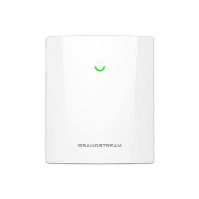 Grandstream Networks Grandstream GWN7660ELR 2x2 802.11ax Wi-Fi 6 Outdoor Long Range Access Point GWN7660ELR