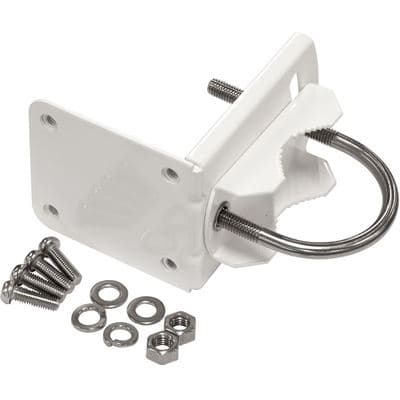 MikroTik MikroTik LHG Radio Basic Pole Mount LHGmount