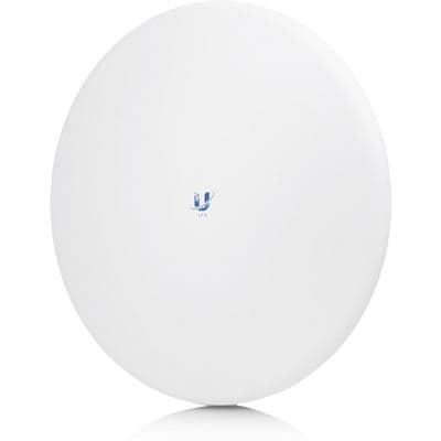 Ubiquiti Ubiquiti LTU-Pro 5GHz LTU High Speed PTP/Client Radio with Advanced RF Performance LTU-Pro