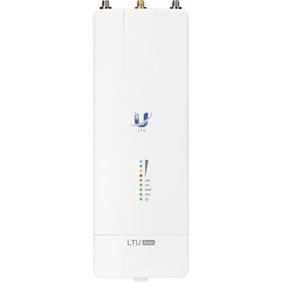 Ubiquiti Ubiquiti LTU-Rocket 5GHz PTMP LTU Connectorised Access Point LTU-Rocket
