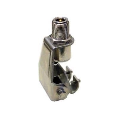 Laird Connectivity Laird Vehicle Trunk Lid Mount - N-Female MM-TMN
