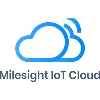 Milesight IoT Milesight IoT Cloud package Pro 1 MSPro1