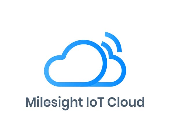 Milesight IoT Milesight IoT Cloud package Pro 2 MSPro2