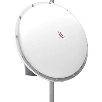 MikroTik MikroTik Radome Cover for mANT Antenna MTRADC