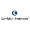 Cambium Networks Cambium Waterproof PSU Cable Joiner 14-16 AWG N000000L180