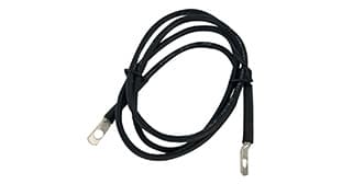 Cambium Networks Cambium PTP 820 GROUND CABLE FOR IDU and ODU N000082L116A
