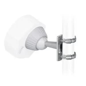 RF Elements RF Elements NanoBracket for MikroTik SXT2.0 NBS002
