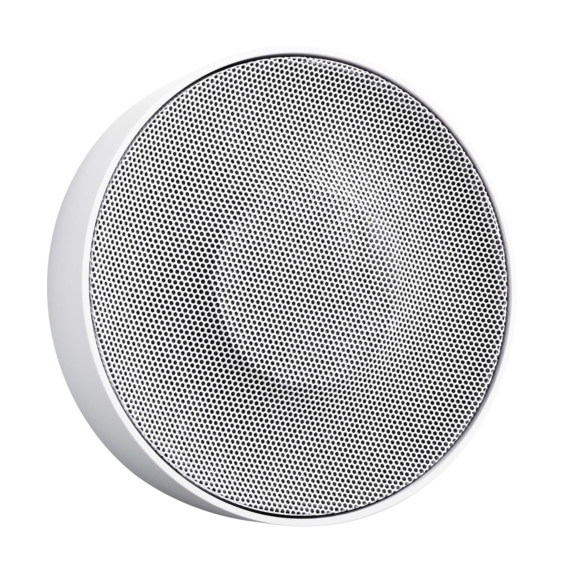 Netatmo Netatmo Smart Indoor Siren NIS01-P