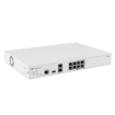 Cambium Networks Cambium Network Service Edge 4000 10 Gbps Firewall and SD-WAN Router NSE4000