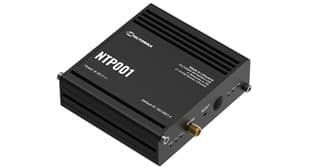 Teltonika Teltonika NTP001 NTP server NTP001